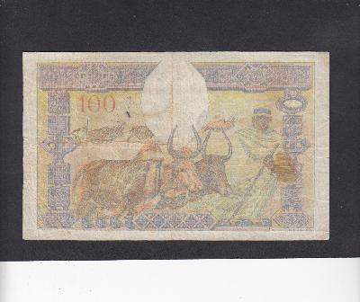 Beschrijving achterzijde: COWS